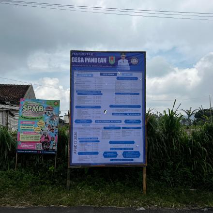 Gambar Utama